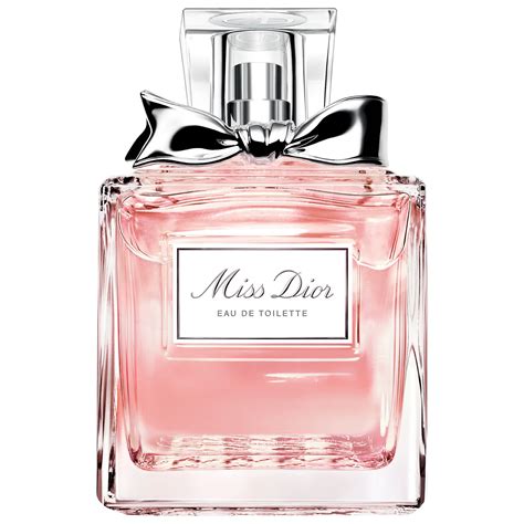 miss dior perfume saks|Dior perfume for sale.